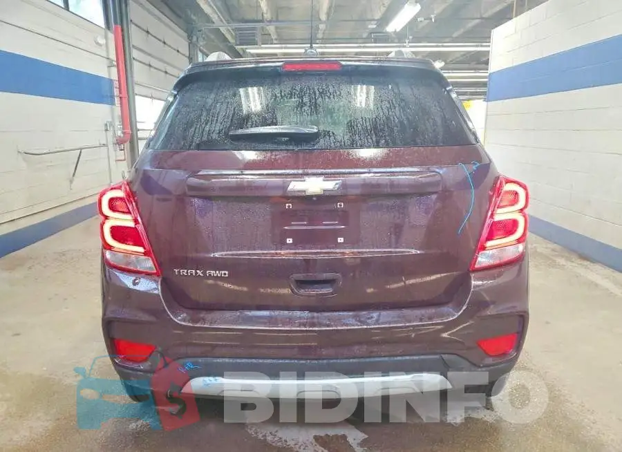 KL7CJPSM3MB362043 Photo# 6