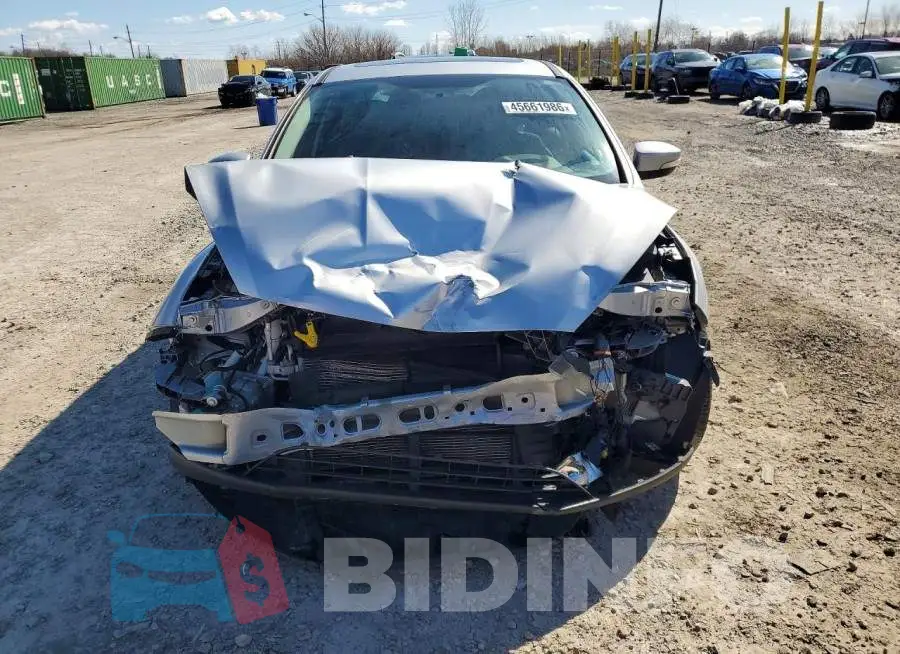 1FADP3M22HL326764 Photo# 5