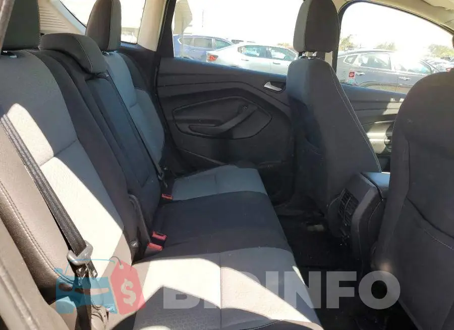 1FADP5AU1HL113161 Photo# 10