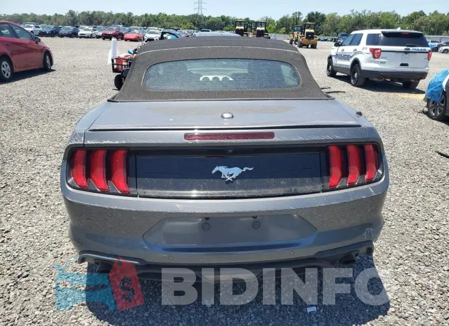 1FATP8UH8N5132866 Photo# 6
