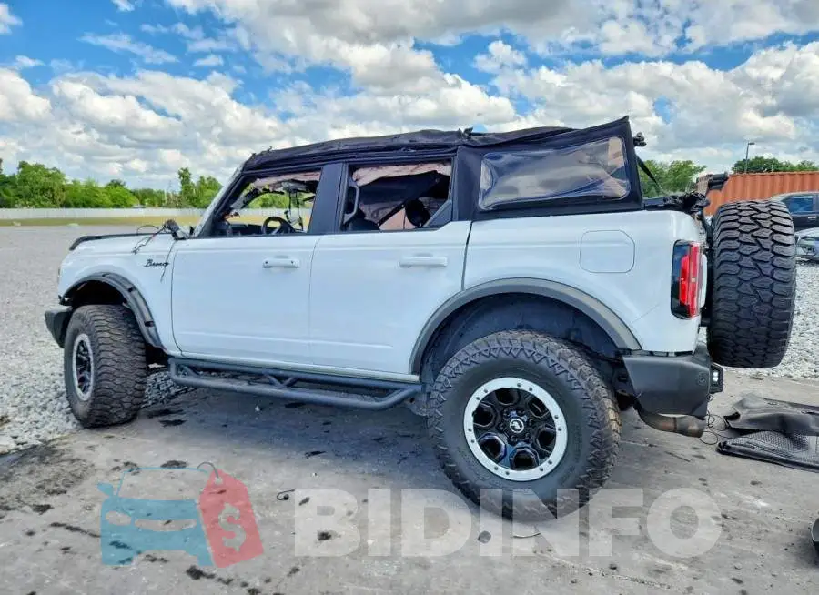 1FMDE5BH7NLB42754 Photo# 2