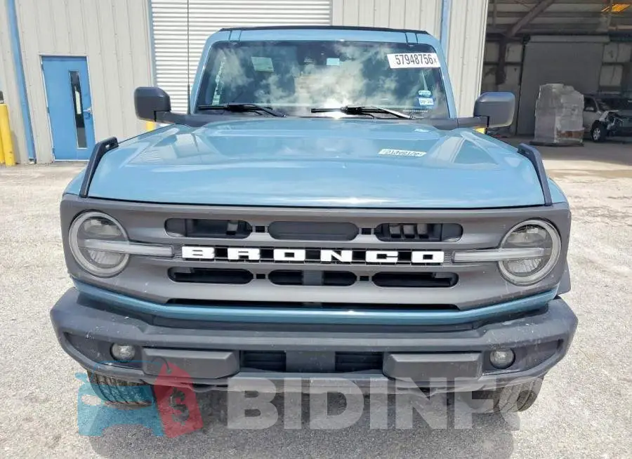 1FMEE5BP2PLC00154 Photo# 5
