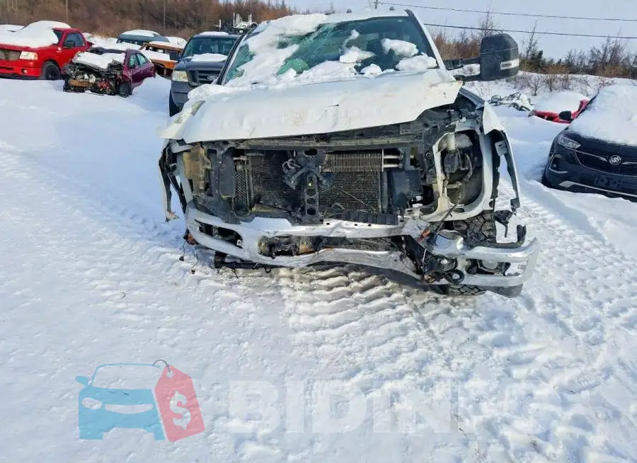 1FT7X2BA3SEC54707 Photo# 5