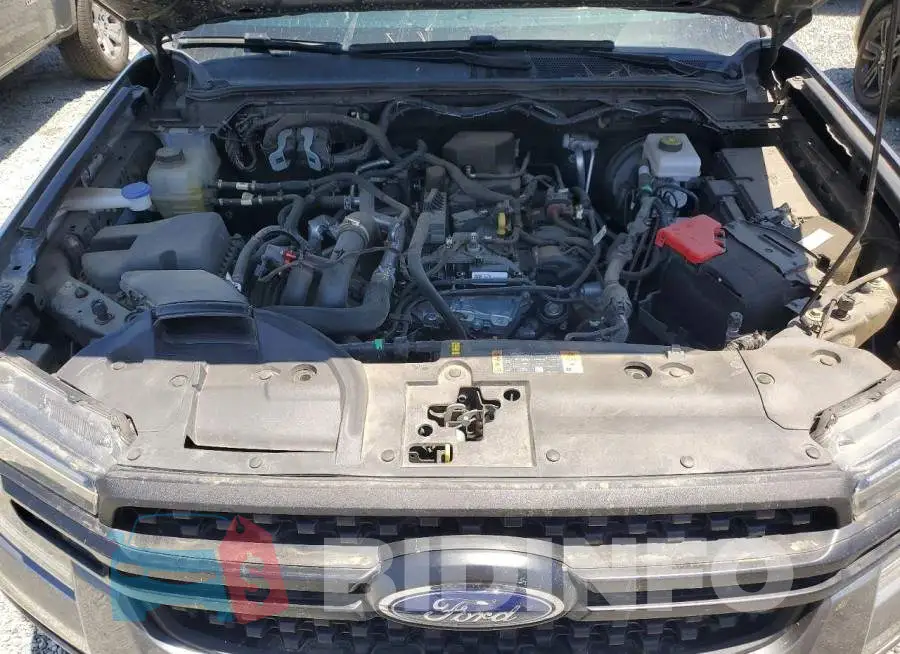 1FTER4BH4RLE30602 Photo# 11