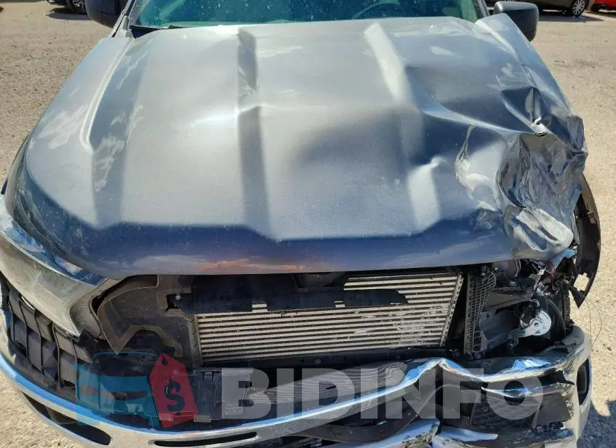 1FTER4EH8MLD23928 Photo# 11