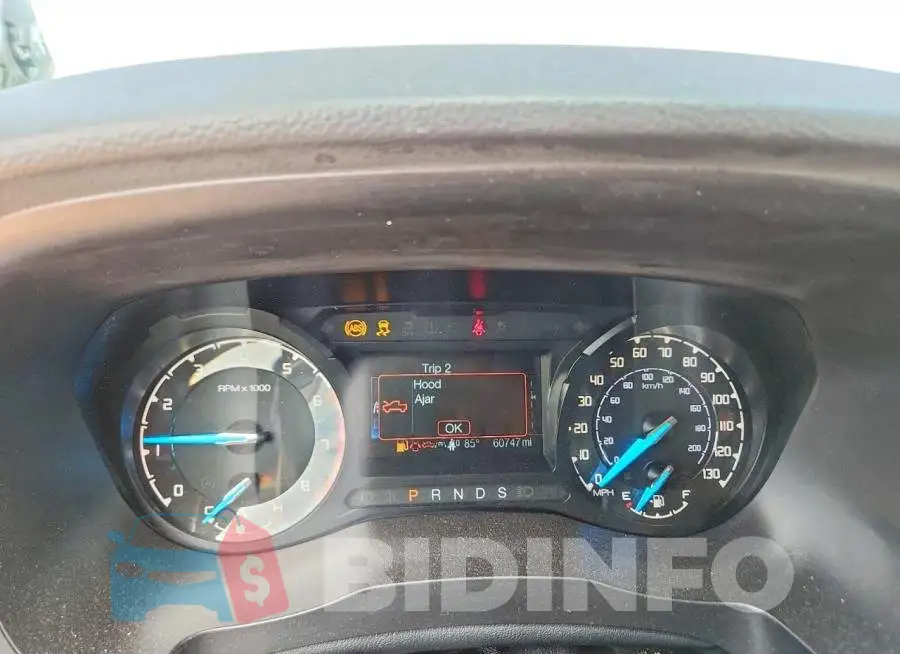 1FTER4FH5MLD62748 Photo# 9
