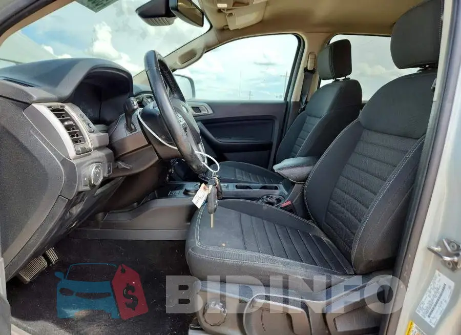 1FTER4FH5MLD62748 Photo# 7