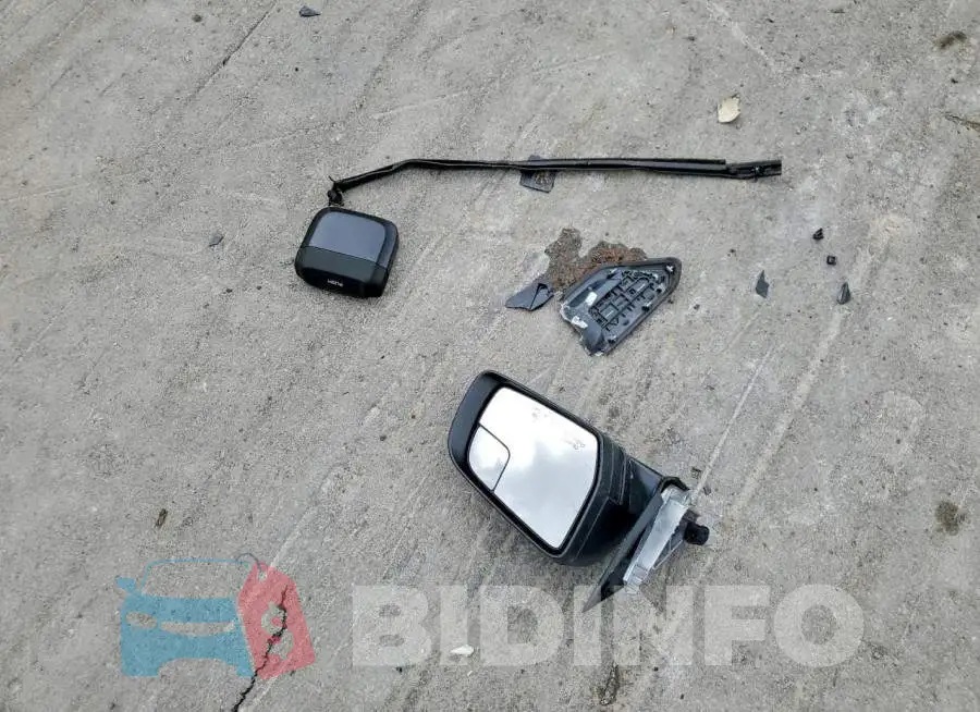 1FTER4FH8MLD35561 Photo# 12