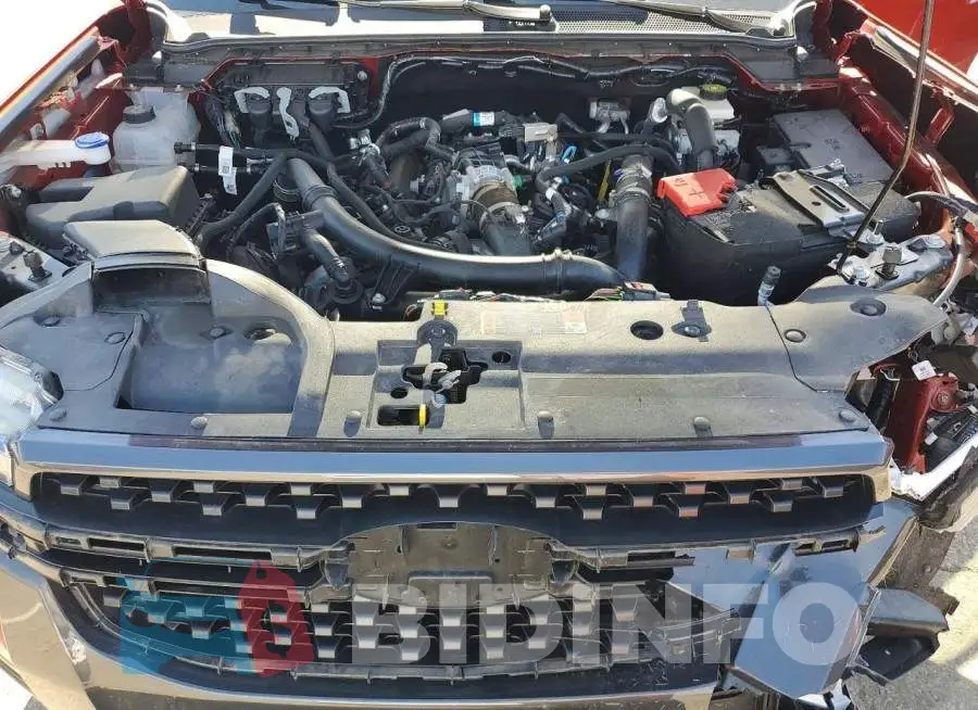 1FTER4HP4RLE60441 Photo# 11