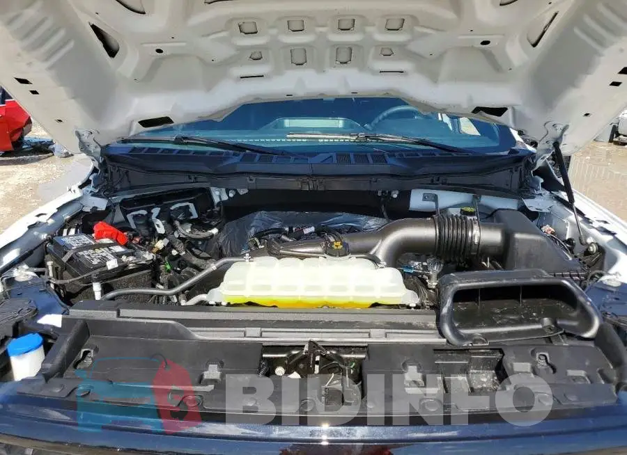1FTEW2LP9SKF37286 Photo# 11