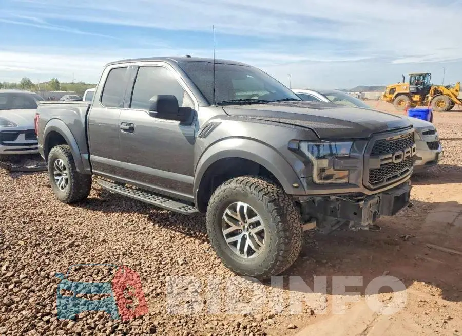 1FTEX1RG4HFA91287 Photo# 4