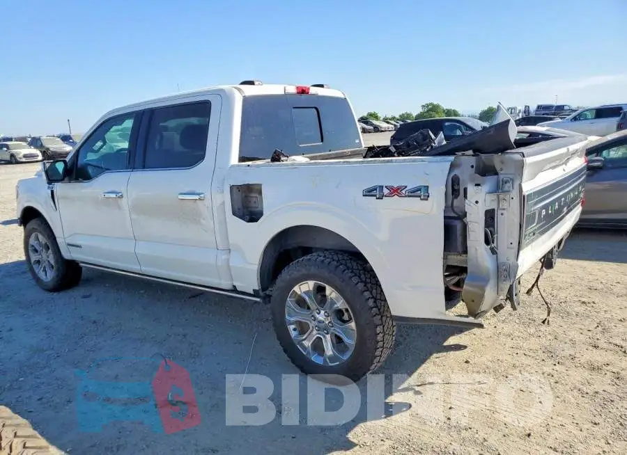 1FTFW1ED8MFB21355 Photo# 2