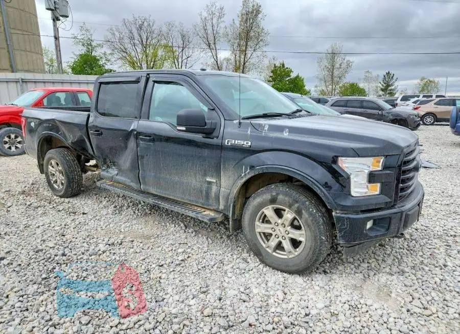 1FTFW1EG7HFB57568 Photo# 4