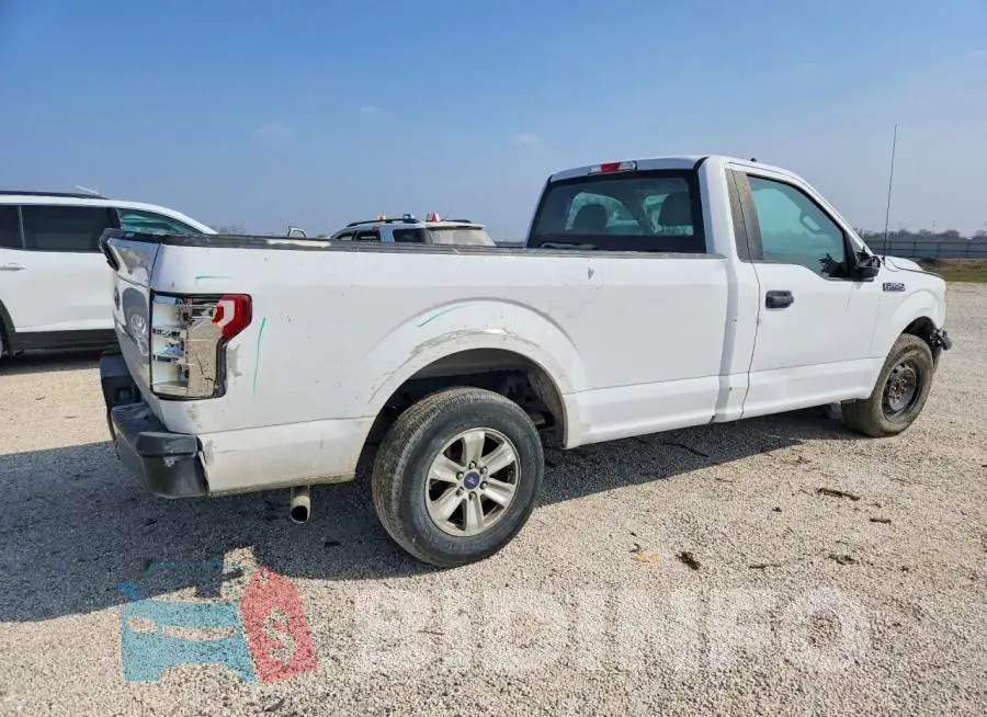 1FTMF1CBXLKE94914 Photo# 3