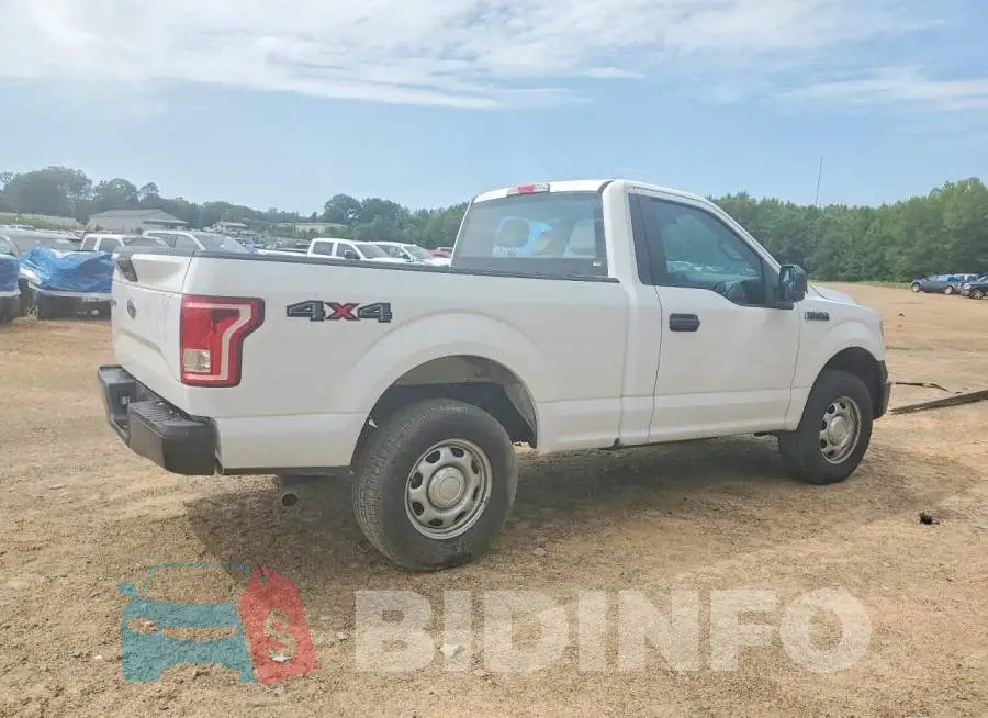 1FTMF1E86HFC91083 Photo# 3