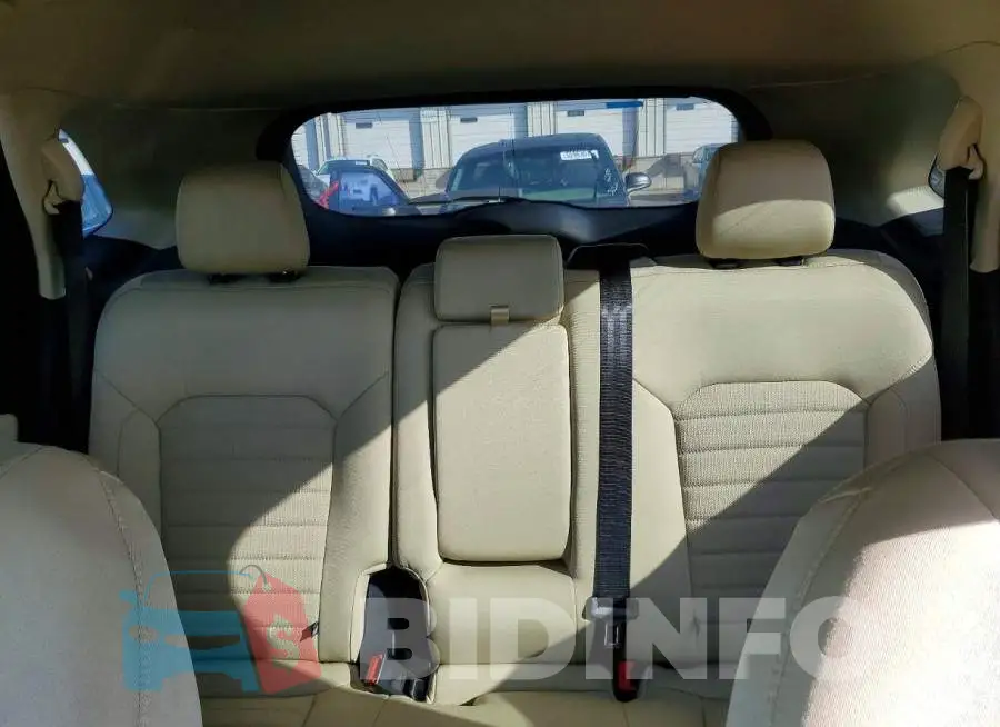 2FMPK4G97RBA45903 Photo# 10