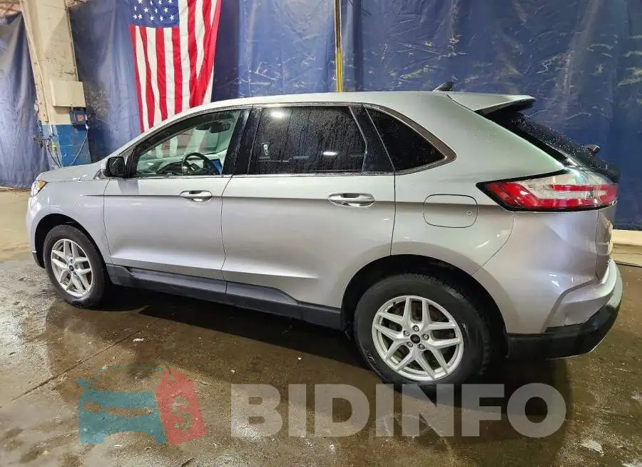2FMPK4J90RBA90691 Photo# 2