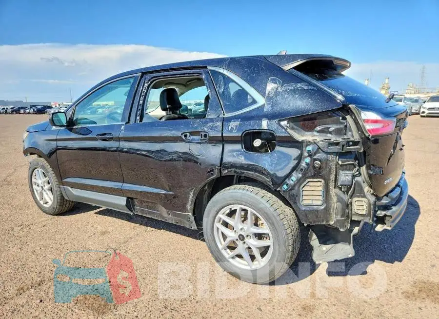 2FMPK4J90RBA95776 Photo# 2