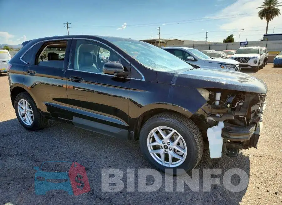 2FMPK4J90RBA95776 Photo# 4