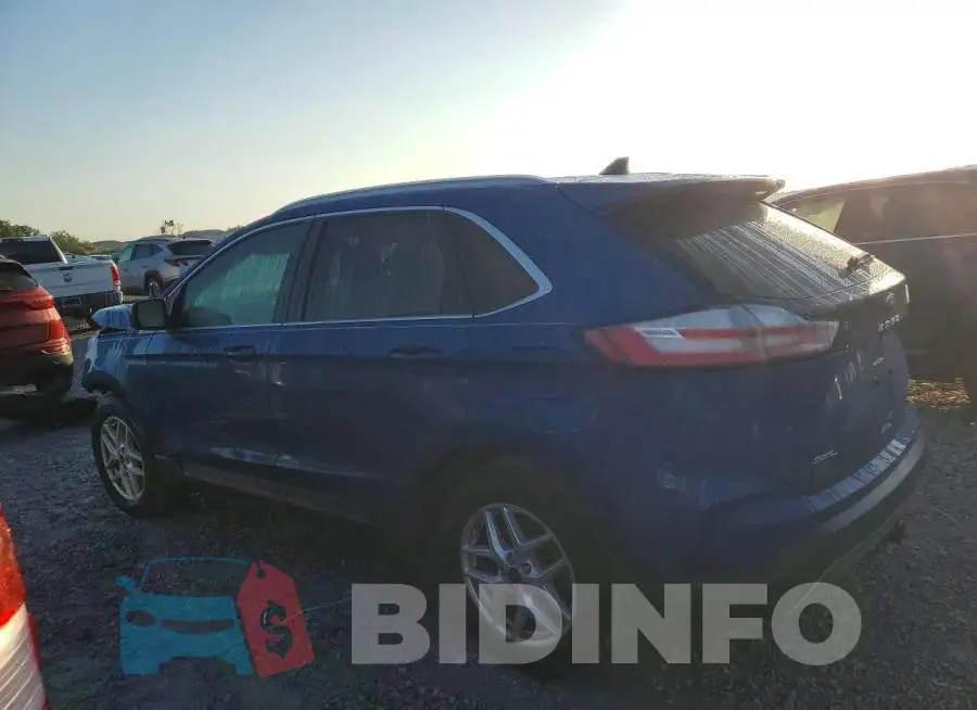2FMPK4J91RBA23422 Photo# 2
