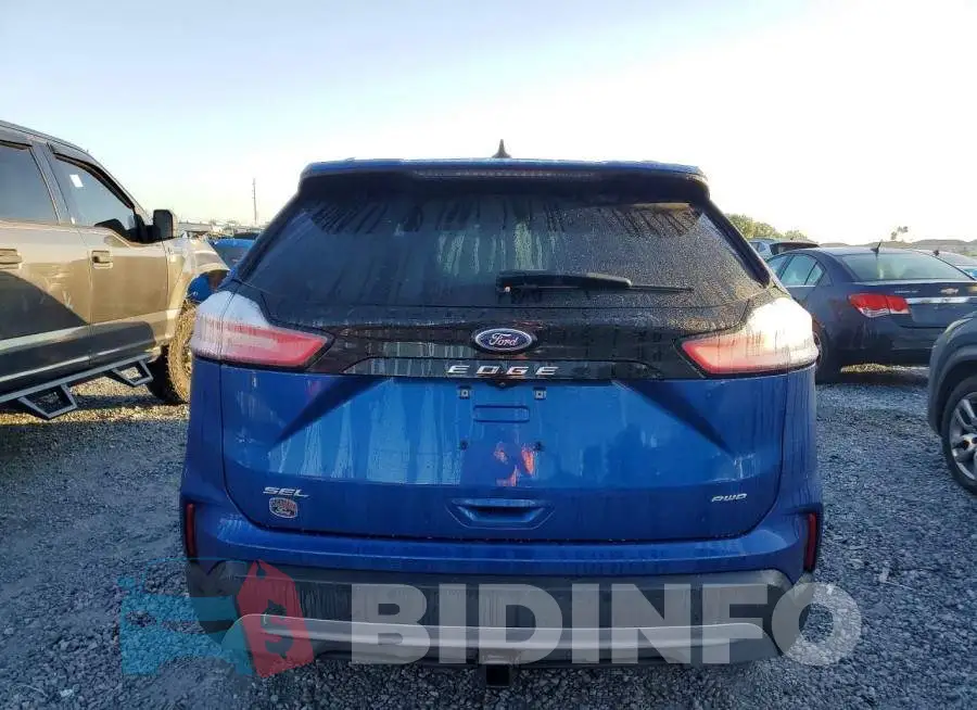 2FMPK4J91RBA23422 Photo# 6