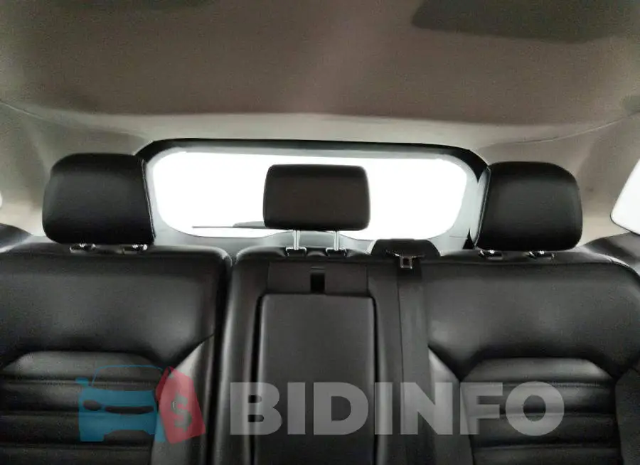 2FMPK4J96NBA13009 Photo# 10