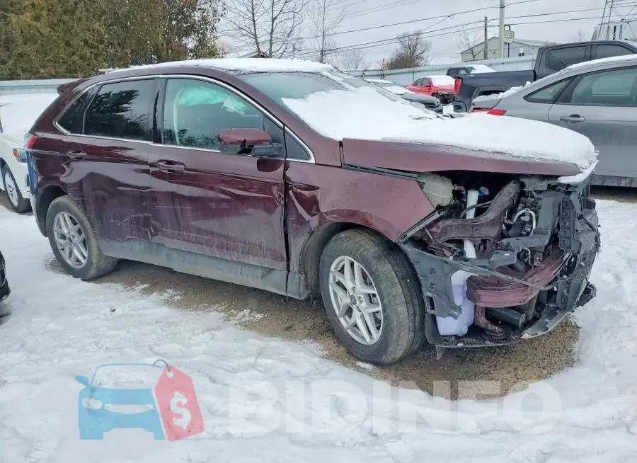 2FMPK4J98RBA25152 Photo# 4