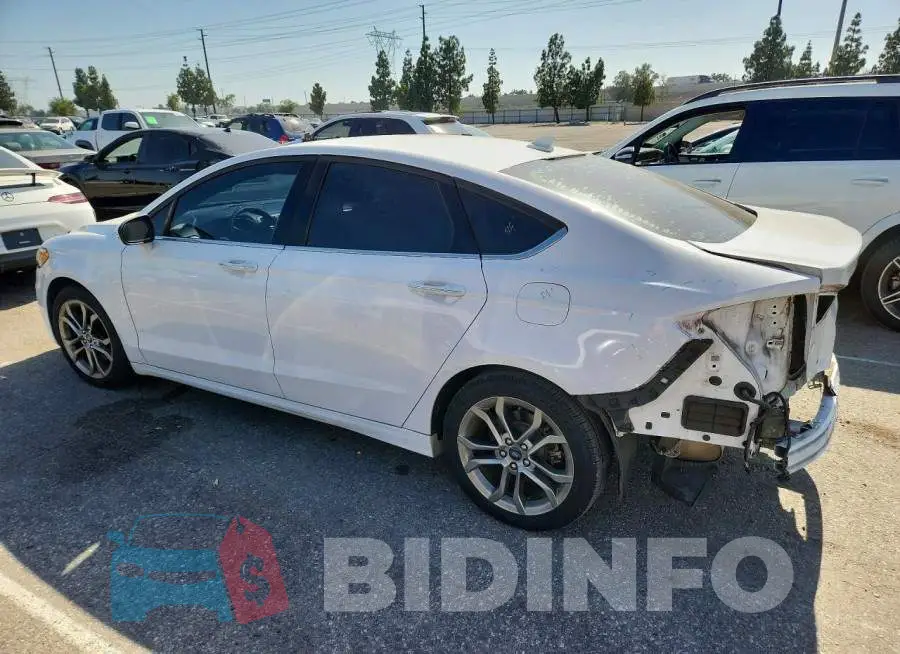 3FA6P0CD6LR154274 Photo# 2