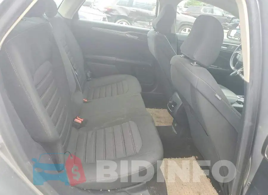 3FA6P0HD0LR124227 Photo# 10