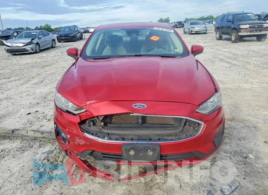 3FA6P0HD0LR256517 Photo# 5
