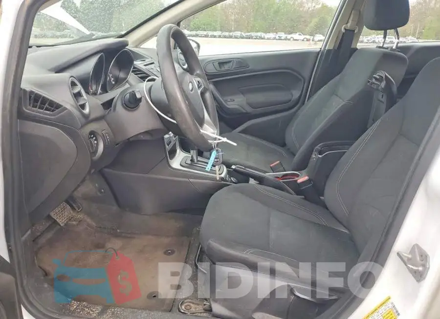 3FADP4EJ1HM158819 Photo# 7