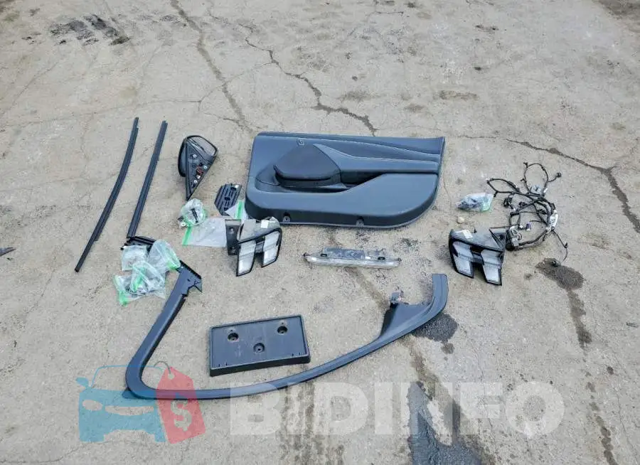 3FMTK1SS2PMA18420 Photo# 13