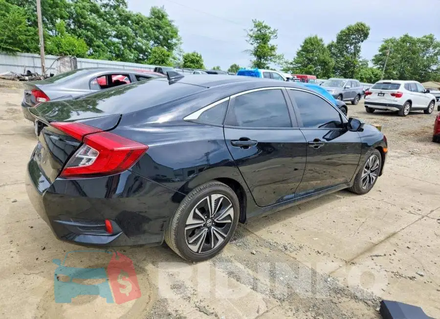 19XFC1F30HE213168 Photo# 3