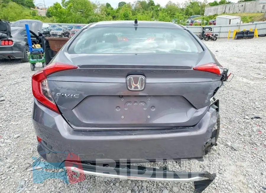 19XFC1F32LE211768 Photo# 6