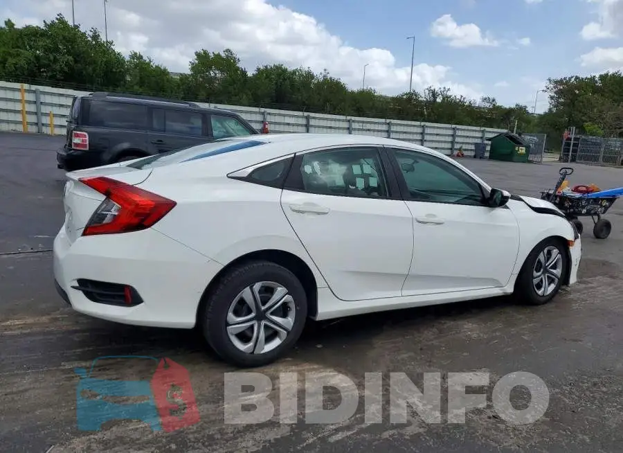 19XFC2F50HE058872 Photo# 3
