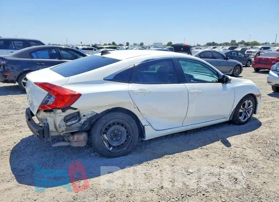 19XFC2F55HE206384 Photo# 3