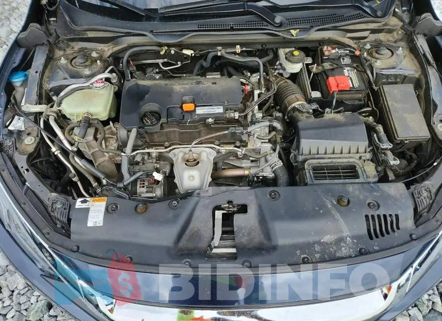 19XFC2F56HE076101 Photo# 11