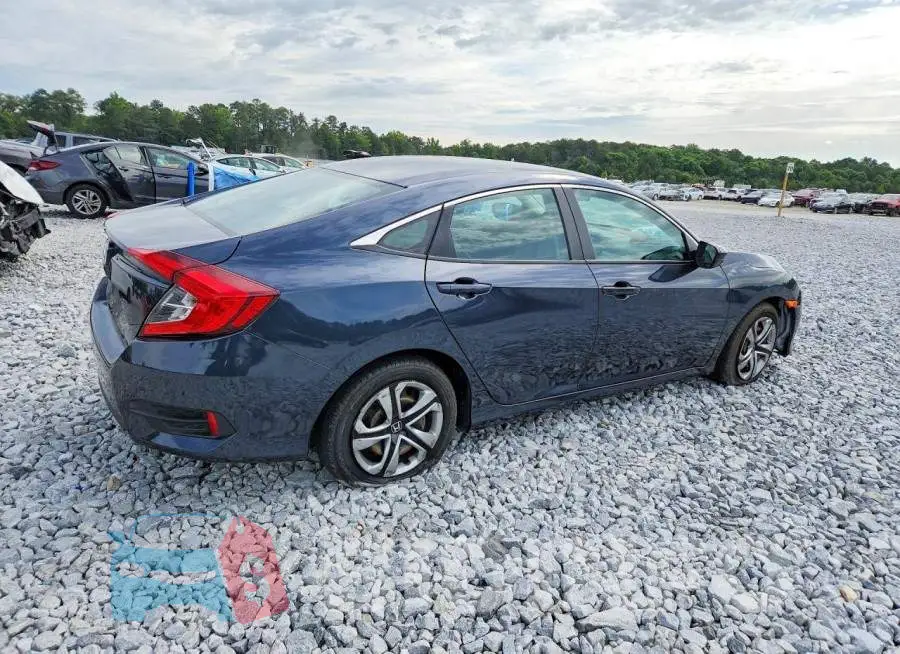 19XFC2F56HE076101 Photo# 3