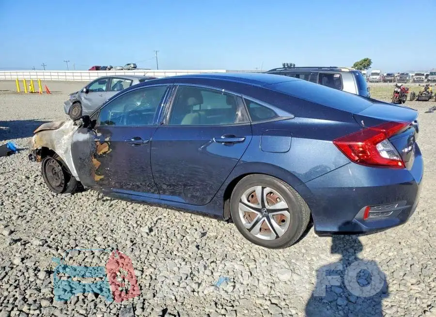 19XFC2F57HE215555 Photo# 2