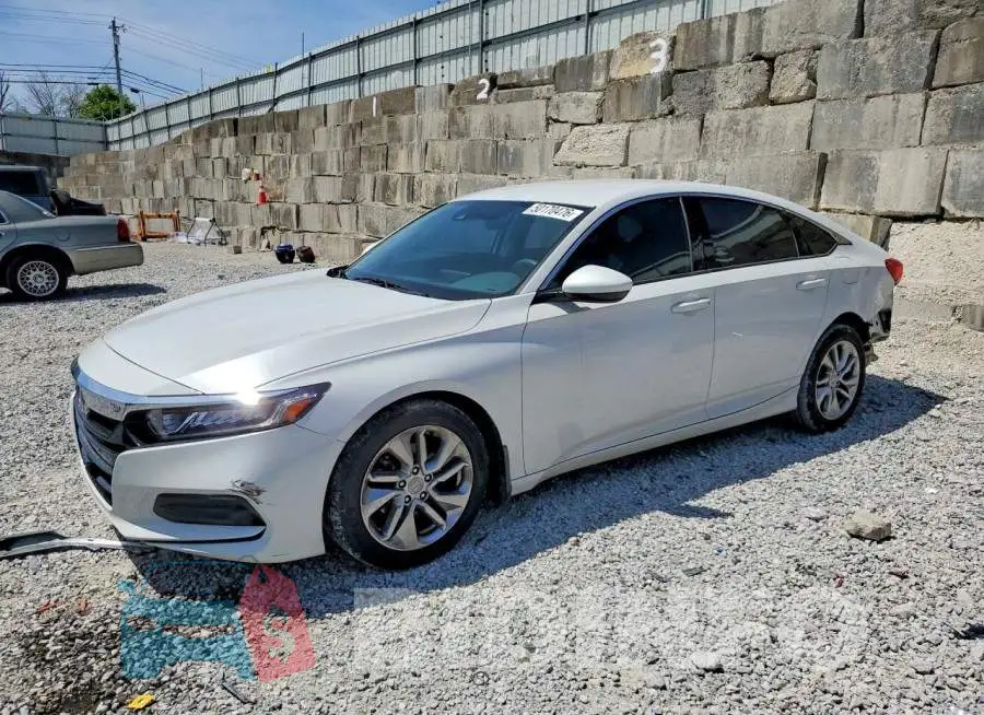 1HGCV1F12JA262037 Photo# 1