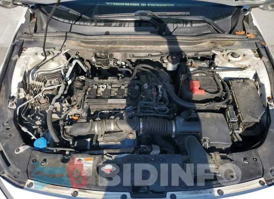 1HGCV1F41KA001459 Photo# 11