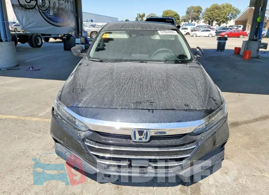 1HGCV3F19MA017753 Photo# 5