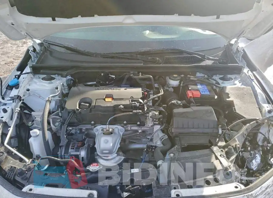 2HGFE2F58RH575192 Photo# 11