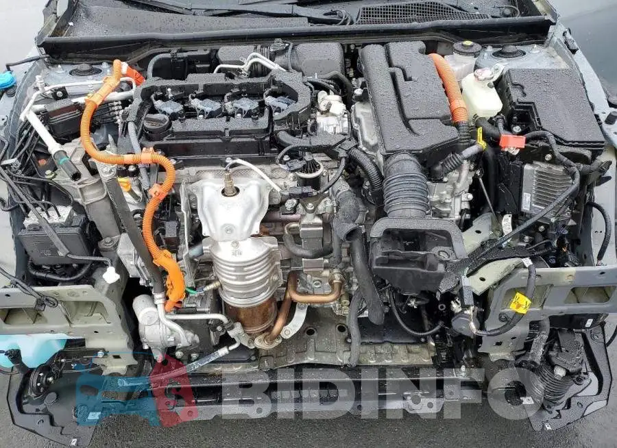 2HGFE4F80SH301965 Photo# 11