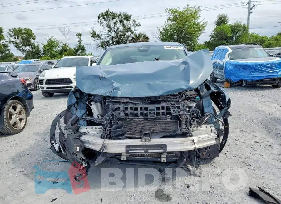 3CZRZ1H77RM740864 Photo# 5