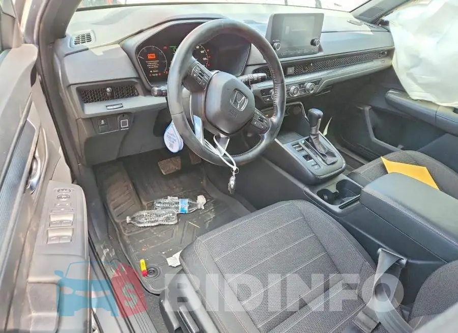5J6RS6H59RL006292 Photo# 8