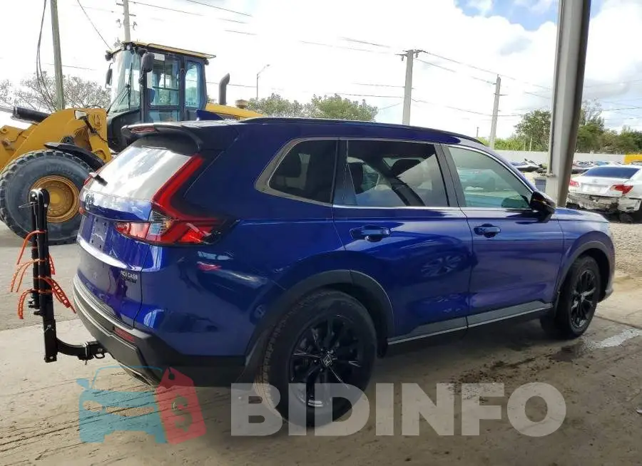 7FARS5H51SE008311 Photo# 3