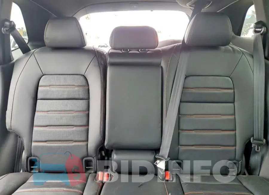 7FARS6H89SE006743 Photo# 10