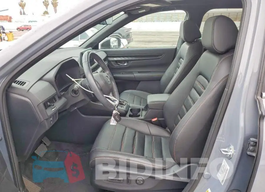 7FARS6H89SE006743 Photo# 7