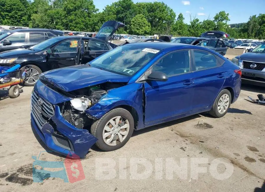 3KPC24A62ME148486 Photo# 1